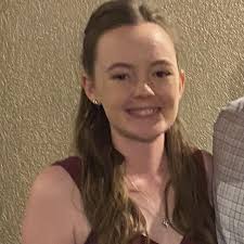 Emily Wagner and Logan Raleigh's Wedding Website