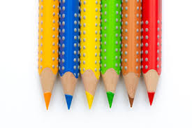 Maybe you would like to learn more about one of these? D I In Four Parts Leader S Edge Magazine