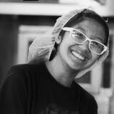 In memory of Autumn Rose. We lost...