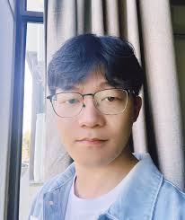 People-Laser Intelligent Manufacturing Lab