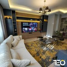 Teo Furniture Home Facebook