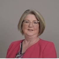 16400+ perfiles de «Gail