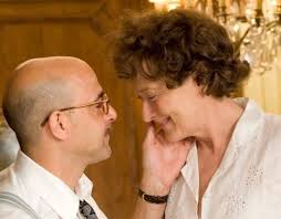 Which is your favourite onscreen couple? Like for Amanda Peet & Ashton  Kutcher or Love for Rachel McAdams & Channing Tatum.