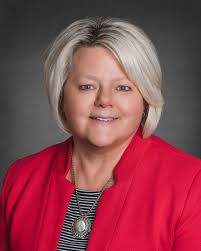 Hutch Chamber Board of Directors