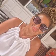 MICKEY OMALLEYS IRISH PUB & SPORT BAR, Ao Nang