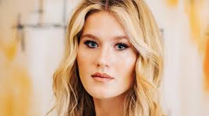 Chrissy Shields Artistry