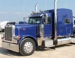 Max Dane Mahan Obituary