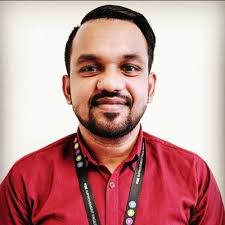 Katy Dodd (@KatyCDodd)