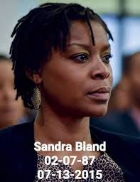 Eileen Lacy's Instagram, Twitter & Facebook