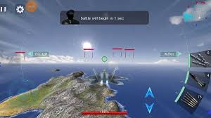 Moe anime girlfriend game v2.1.8 mod apk free premium choices exclusive android mods by pmt: Sky Fighters 3d Mod Apk Download V1 5 Shopping Unlimited