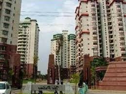 The metropolitan condominium is a beautiful condominium development that has many charms to it. Unitech Palms South City 1 Hotel Gurgaon India Overview