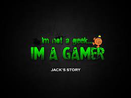 Why We Love Gaming Mouse N Joypad Geek Games Gamer Humor Gaming Wallpapers