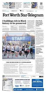 Loretta Womble (lorettawomble) — Perfil