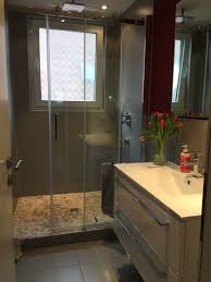 Das telefonbuch kann mit 23 adressen antworten! Fliesen Bad Und Gaste Wc Ekes Sanitartechnik Heilbronn