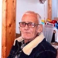 Obituary for Jack Eugene Borders