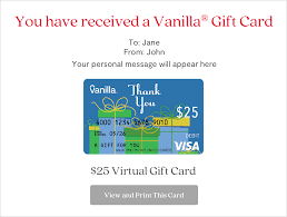 If you gave the recipient cash instead, you would save the $5 purchase fee. Metallic Gold Gift Card Luxury Gift Card Vanilla Gift