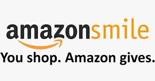 Image result for amazon smile rewards button