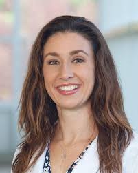 Parkins, Joshua, John, PT, 14020 Old State Rd, Ste D200, Evansville, IN  47725, US