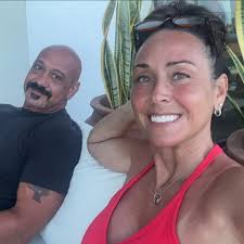 Anybody have a great travel agent? Trying to plan a trip to Universal...