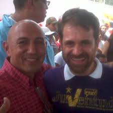 Claudia Sequera (@claudiasequera)