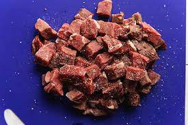 Maybe you would like to learn more about one of these? The Easiest Steak Tips Recipe Low Carb With Jennifer