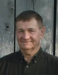 Obituary information for Henry Junior Sawyer