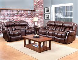Homestretch Reclining Sofa Ffo Home Couch Design Furniture Leather Sofa Set