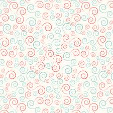 Check spelling or type a new query. Vector Swirl Pattern Free Vector Download 22 760 Free Vector For Commercial Use Format Ai Eps Cdr Svg Vector Illustration Graphic Art Design