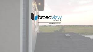Choosing a broadview home is a great fit for homebuyers who are looking for affordability without any sacrifice to quality. Broadview Homes Winnipeg Home Facebook