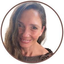 Marcie Bean's Instagram, Twitter & Facebook