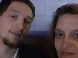 Fundraiser by Teresa Buckner : Funeral Expenses