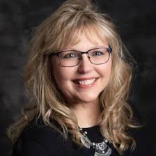 Find Realtors, Real Estate Agents & Brokers