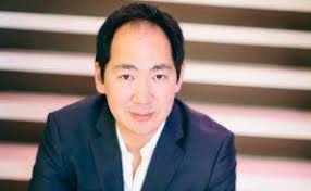 How This Collaboration Raised Over $1M For Charity