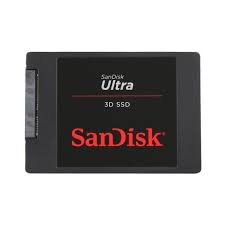 To resolve this issue without losing data, you can change usb port, update usb driver to make it recognized again, and use easeus file recovery software to. Sandisk Ultra 3d Ssd 1tb 2 5 Inch Internal Ssd Incredible Connection