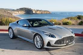 Image result for Silver Birch Provenance 2023 Aston Martin