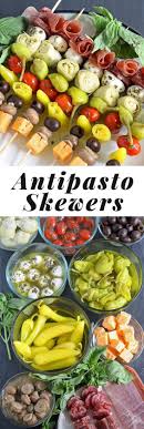 D oeuvres ideas beef hors d'oeuvres wine and hors d'oeuvres hors devours spelling heavy horderves. 39 Heavy Horderves Ideas Horderves Food Recipes