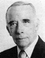 PRESENTACIÓN Tres obras de estreno absoluto se van a presentar en el V  Festival Internacional MÚSICA DE CÁMARA DE COMPOSITORE