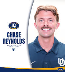 Colorado College's Tomlinson Named To @collsportscomm Academic All-American  First Team🏀📚 Full story