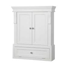 Home decorators collection moorpark 24 in. Dark Bathroom Cabinets Dark Grey Bathroom Wall Cabinets