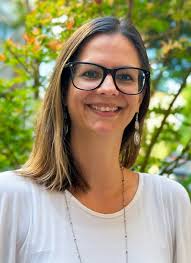 Maria Timm's Instagram, Twitter & Facebook