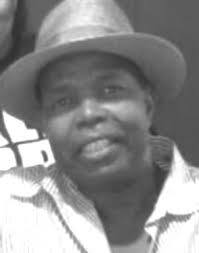 Tyrone Hicks Obituary (1951