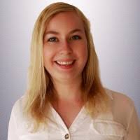 400+ "Adelhoch" profiles