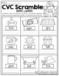 Using the word generator and word unscrambler for the letters 5 l e t t e r w o r d s, we unscrambled the letters to create a list of all the words found in scrabble, words with friends, and text twist. 5 Letter Words Unscrambled