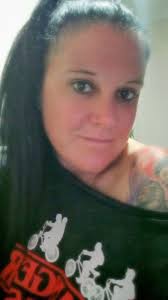 Can someone please make this not look grainy lol?