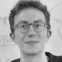 Thea Barnes Email & Phone Number