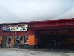 Aam Auto Service