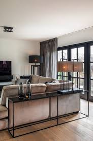 Project S I S M Eve Living Hoog Exclusieve Eveliving Exclusieve Diseno De Interiores Decoracion De Interiores Salones Ideas De Decoracion De Salon