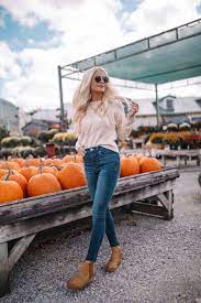Joan of arctic™ wedge ii chelsea. Women S Sorel Joan Of Arctic Wedge Ii Chelsea Boot Joan Of Arctic Wedge Sorel Boots Outfit Winter Boots Outfits