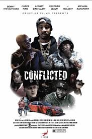Nonton movie meek mill streaming film layarkaca21 lk21 dunia21 bioskop keren cinema indo xx1 box office subtitle indonesia gratis online download | nonton.pro. Griselda Records Announce Debut Feature Film Conflicted