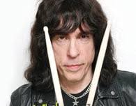 We're a Happy Family: A Tribute To Ramones